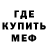 МЕФ кристаллы Mohamad paradox