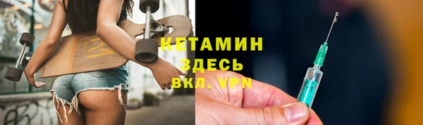 крисы Верхний Тагил