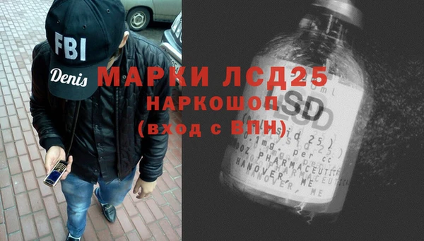 крисы Верхний Тагил